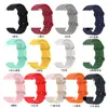 Para Apple Watch 8 Ultra Watch Pulseira de Silicone Marinho Fivela Apple Fivela Borboleta Pulseira