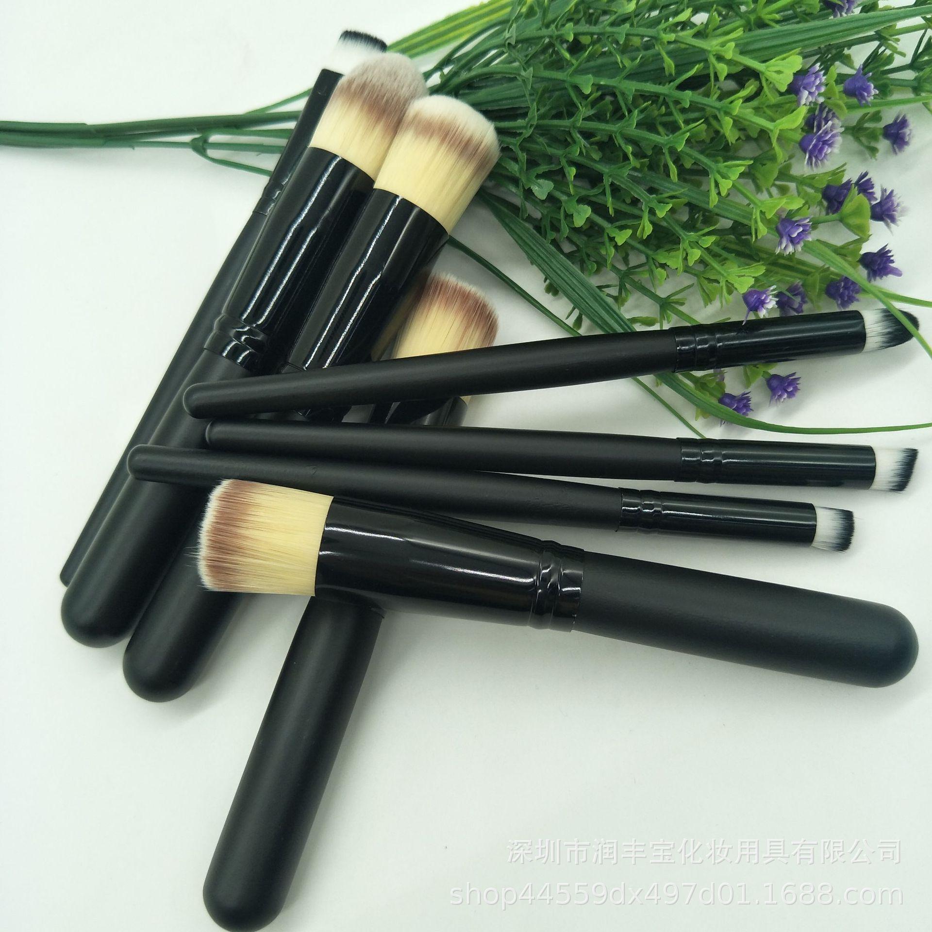 a84763b6e777d40371d566c5dd730b