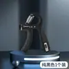 Entrenador de fuerza de agarre para hombres, entrenamiento profesional de fuerza de manos, modelo ajustable para adultos, entrenador de músculos del brazo, ejercicio de fuerza para dedos y muñeca
