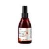 Spray desinfetante iodofor médico tipo spray frasco pequeno com acne dianovar iodo 100ml mercadoria médica genuína esterilização