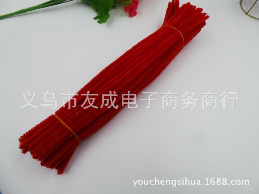 20140807_042415