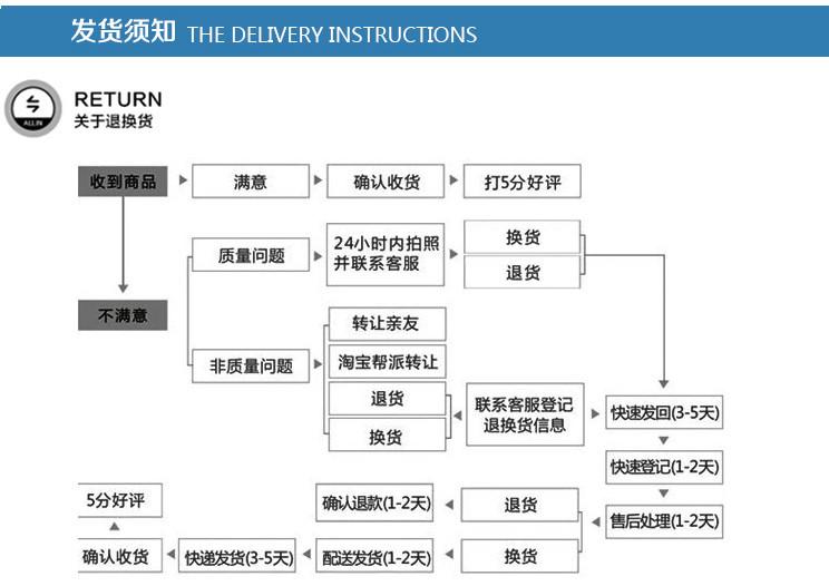 深圳市欣盛五金有限公司_副本