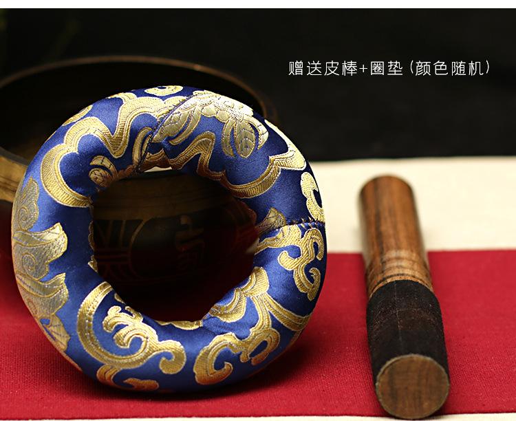 黑蓝绿刻字钵2_09.jpg
