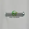 Filtro Hidráulico 140090 Lnd410B05 8140051 Chp422Fxn 45351