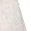 Grande favorablemente 25g -80g PET no tejido poliéster spunbond no tejido filtro protección ambiental resistente a altas temperaturas tela no tejida