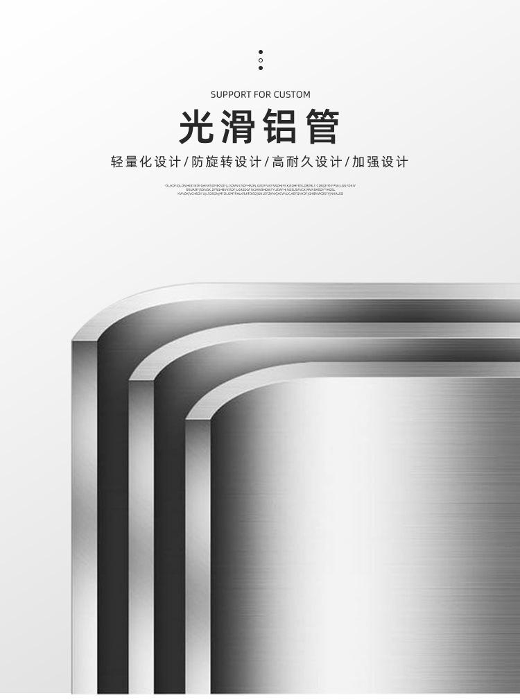 water fed pole system-5.jpg