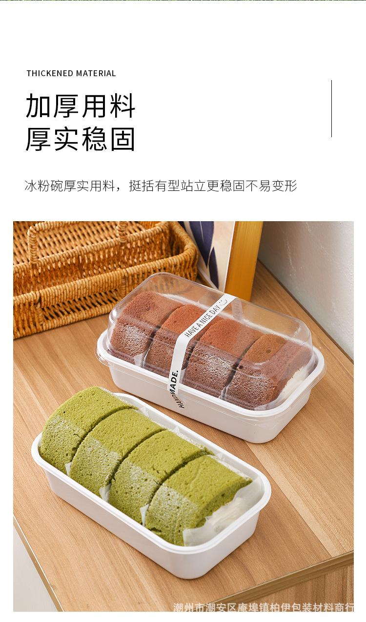 详情页1_06.jpg
