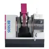 Fresadora CNC Bk5035 Fresadora CNC de Alta Velocidad Bk5032 Fresadora CNC