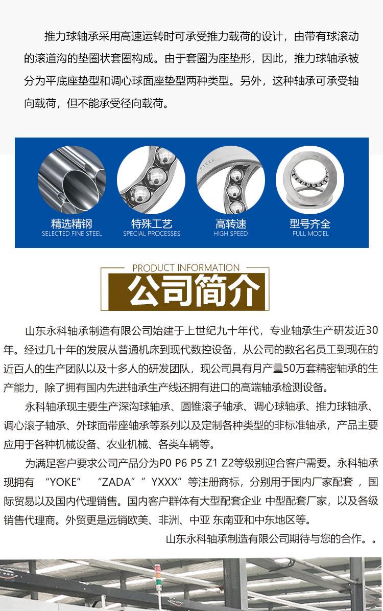 推力球轴承详情_02.jpg