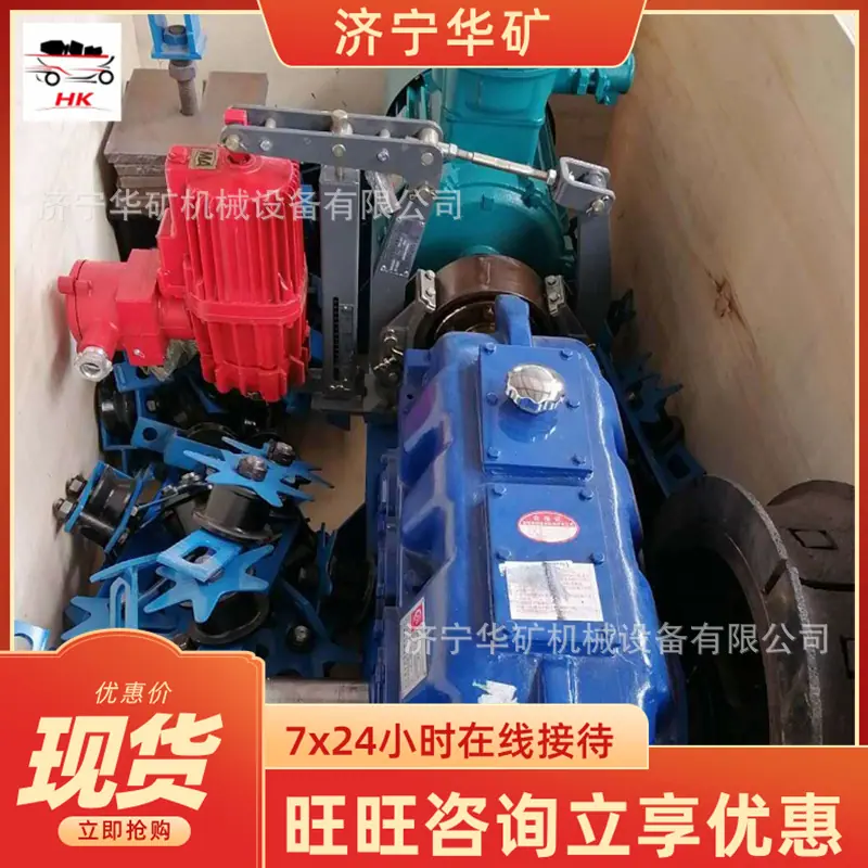 QQ截图20200707104730.jpg