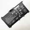 Para batería de portátil HP TF03XL TPN-C131/Q188/Q189/Q191 14-bf048TX