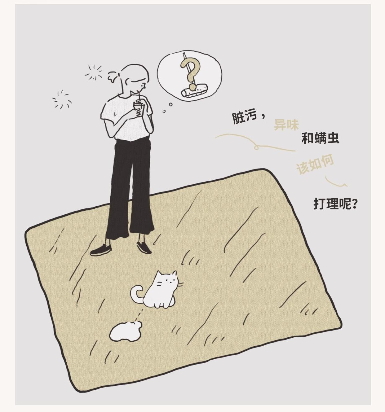 详情图05.jpg