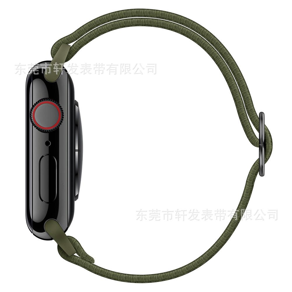 涤纶-军绿5.jpg