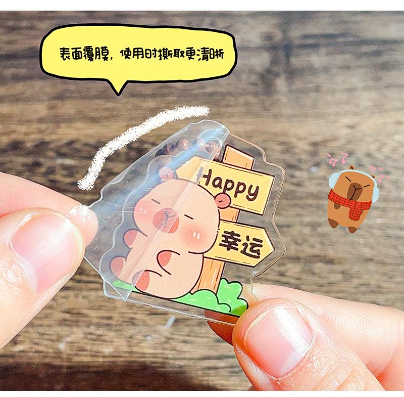 详情_03.jpg