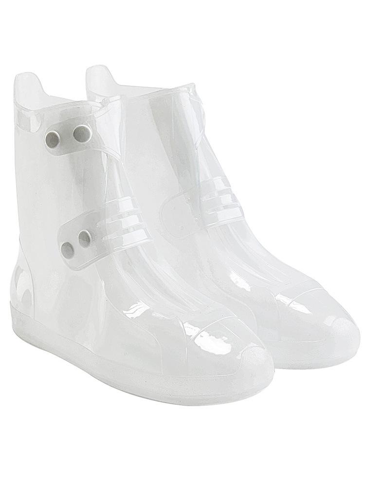 复制_居家家 透明雨靴套防滑套鞋水鞋女 成人加.jpg