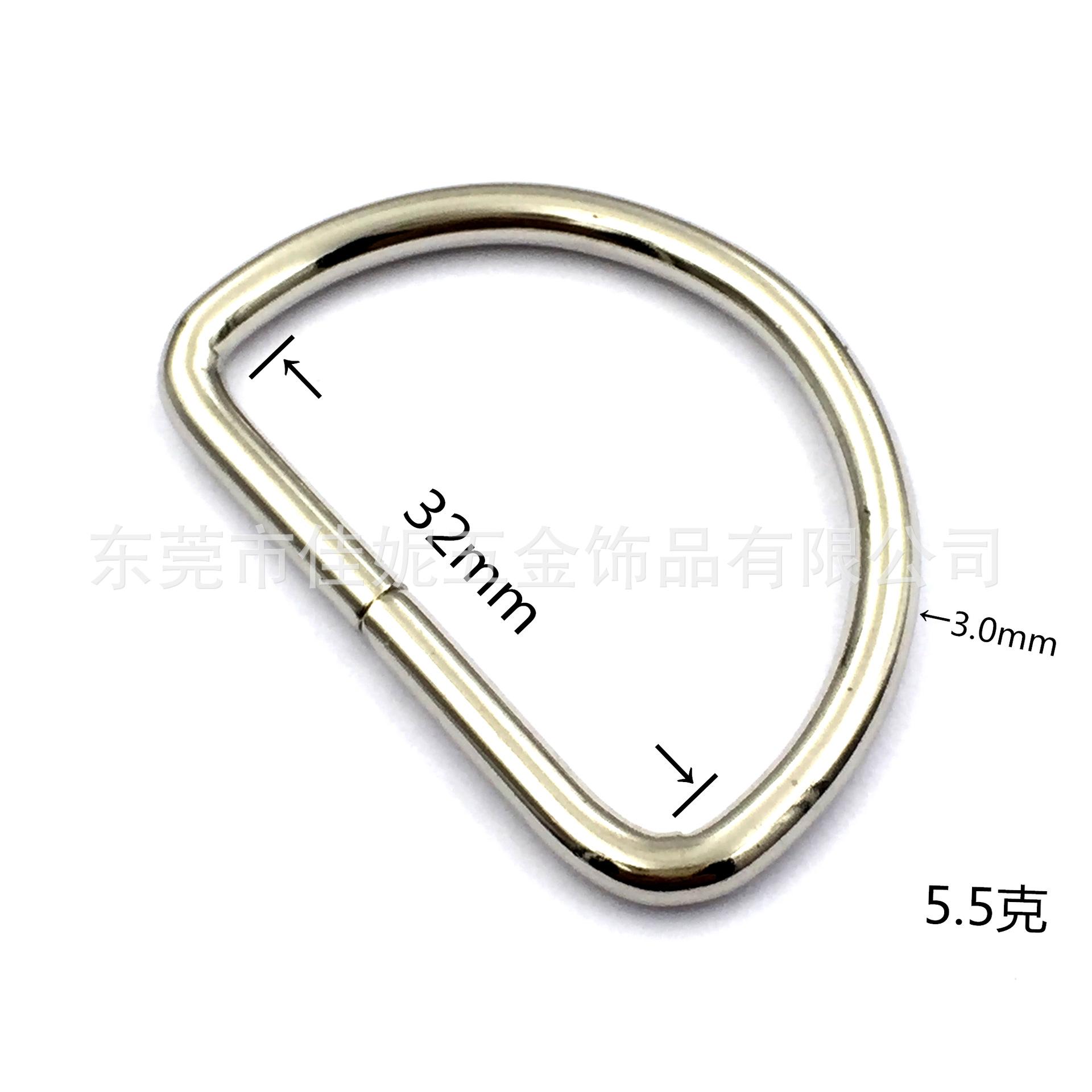 微信图片_20200907191420_副本
