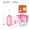Producto Combinado Combinación, Productos para Adultos, Juguetes Sexuales, Productos Combinados, El Desalineamiento No Será Servicio Postventa