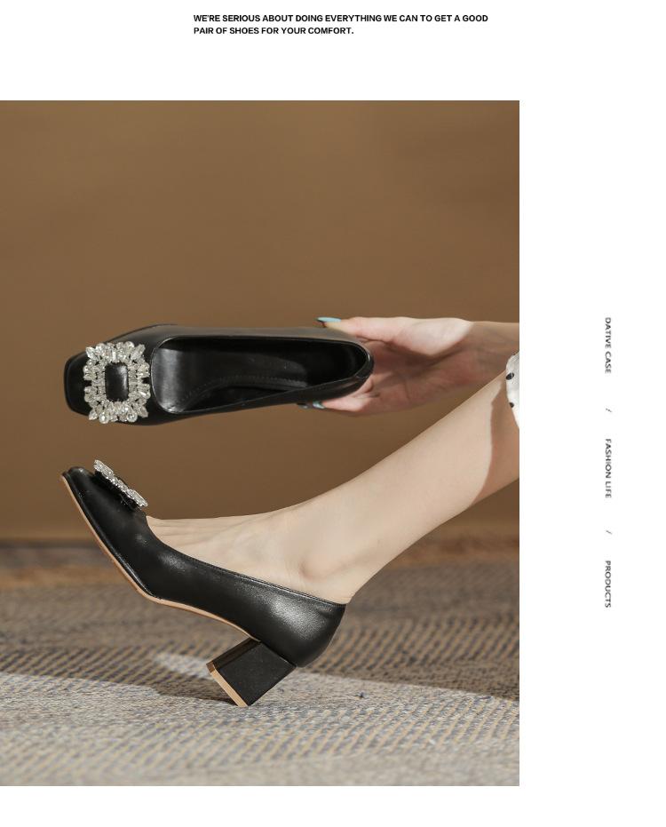 2dx_22.jpg?x-oss-process=image/format,png