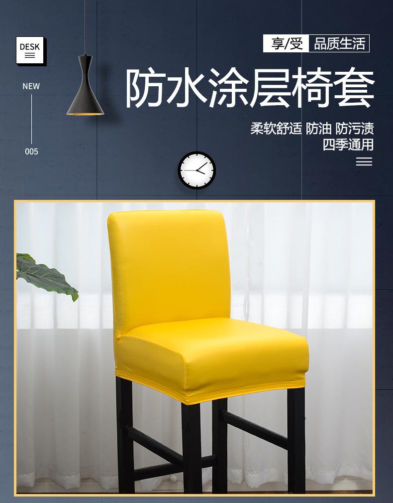 详情_01.jpg