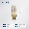 Arandela de cristal com bolhas, luminária de parede de luxo leve para sala de estar, fundo de TV, luminária decorativa com toque de alta qualidade, adequada para corredor, quarto e iluminação de cabeceira