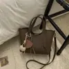 Bolsa Pequena Retrô para Mulheres 2026 Primavera Nova Estilo Coreano Nicho Bolsa Saco Moda para Trabalho Bolsa de Ombro Transversal