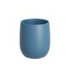 Taza de Agua Popular de Silicona de Grado Alimenticio Transfronteriza para Niños, Taza de Aprendizaje Anticaídas para Bebés, Taza de Alimentación para Bebés en Stock