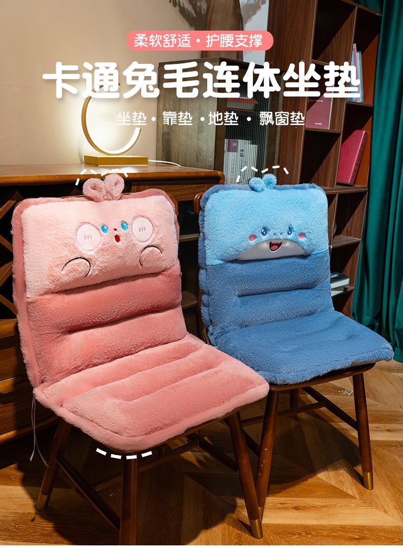 详情_01