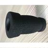Ferramentas de Hardware Capas de Cabo Resistentes a Rasgos Capas de Cabo de Borracha Plástica Equipamentos de Fitness Capas de Cabo Protetoras de NBR Capas de Cabo Bicolores