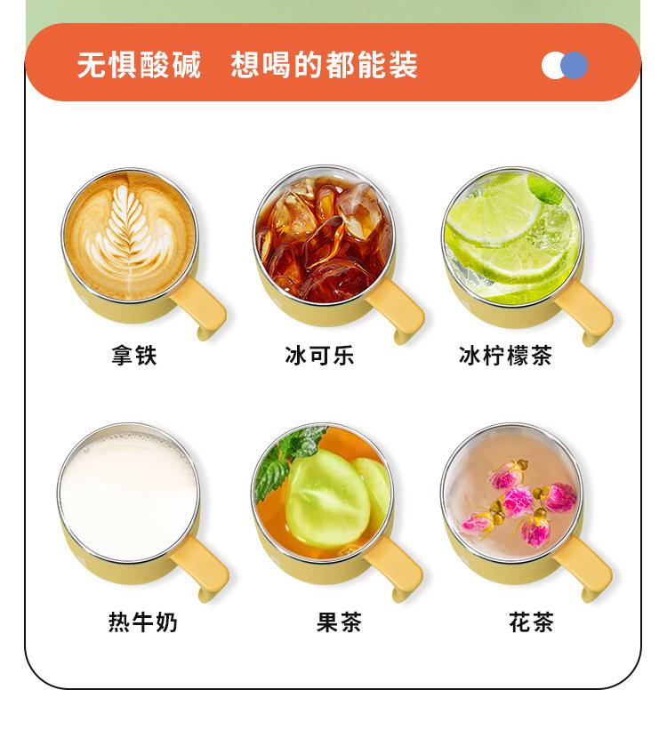 详情_04.jpg