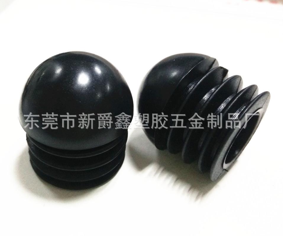 QQ图片20160323174445