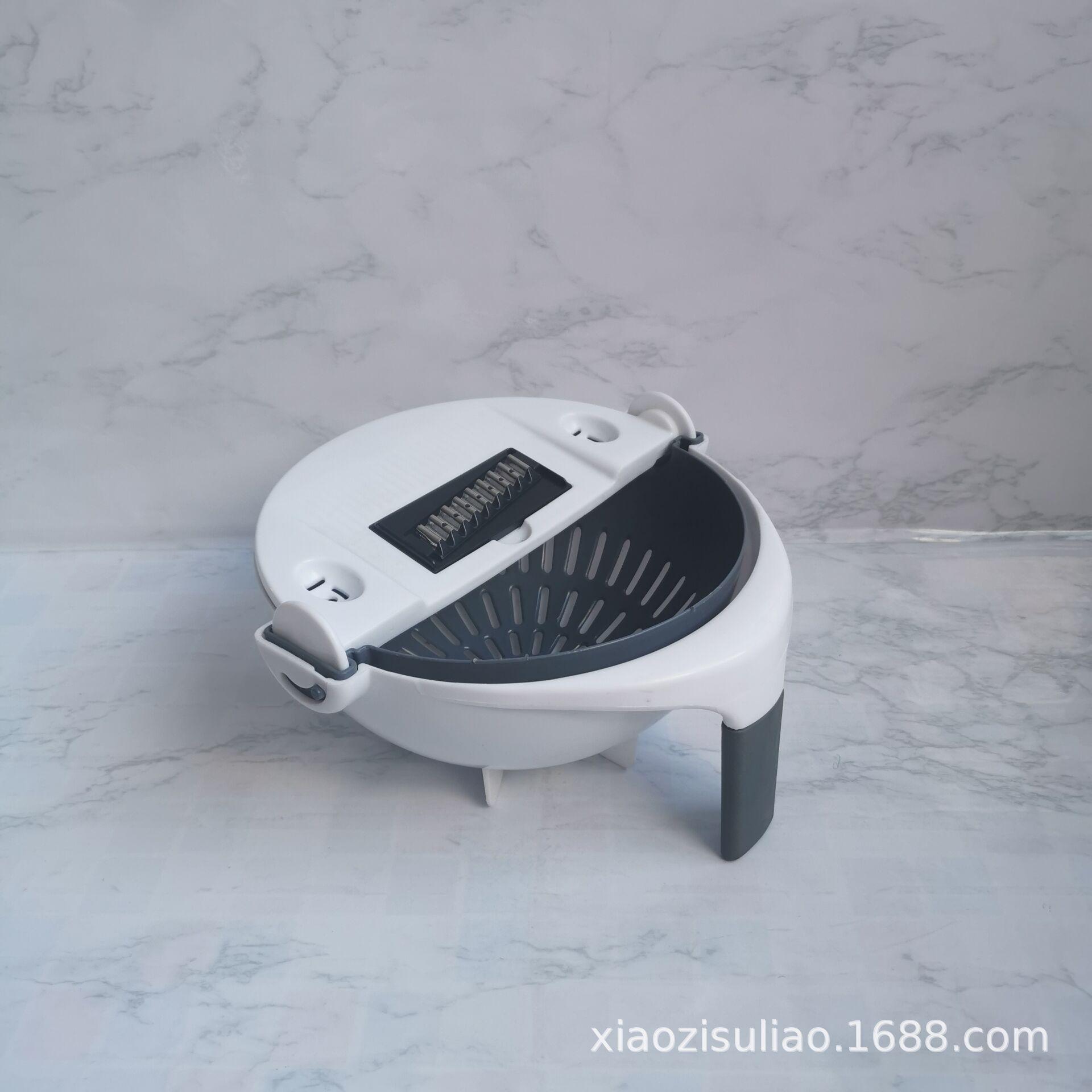 F0B31D4FDB07C0A01AB2E7CBDC3536