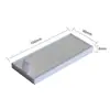 Adequado para acessórios do robô aspirador EZVIZ RE4 / RE4 Plus / RE5 / RE5 Plus