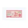 Portatarjetas Rígido Laminado para Colección de Monedas Alta Transparencia Anti-Doblado Moneda Conmemorativa Moneda Extranjera Regalo de Negocios Almacenamiento Portatarjetas de Plástico Rígido