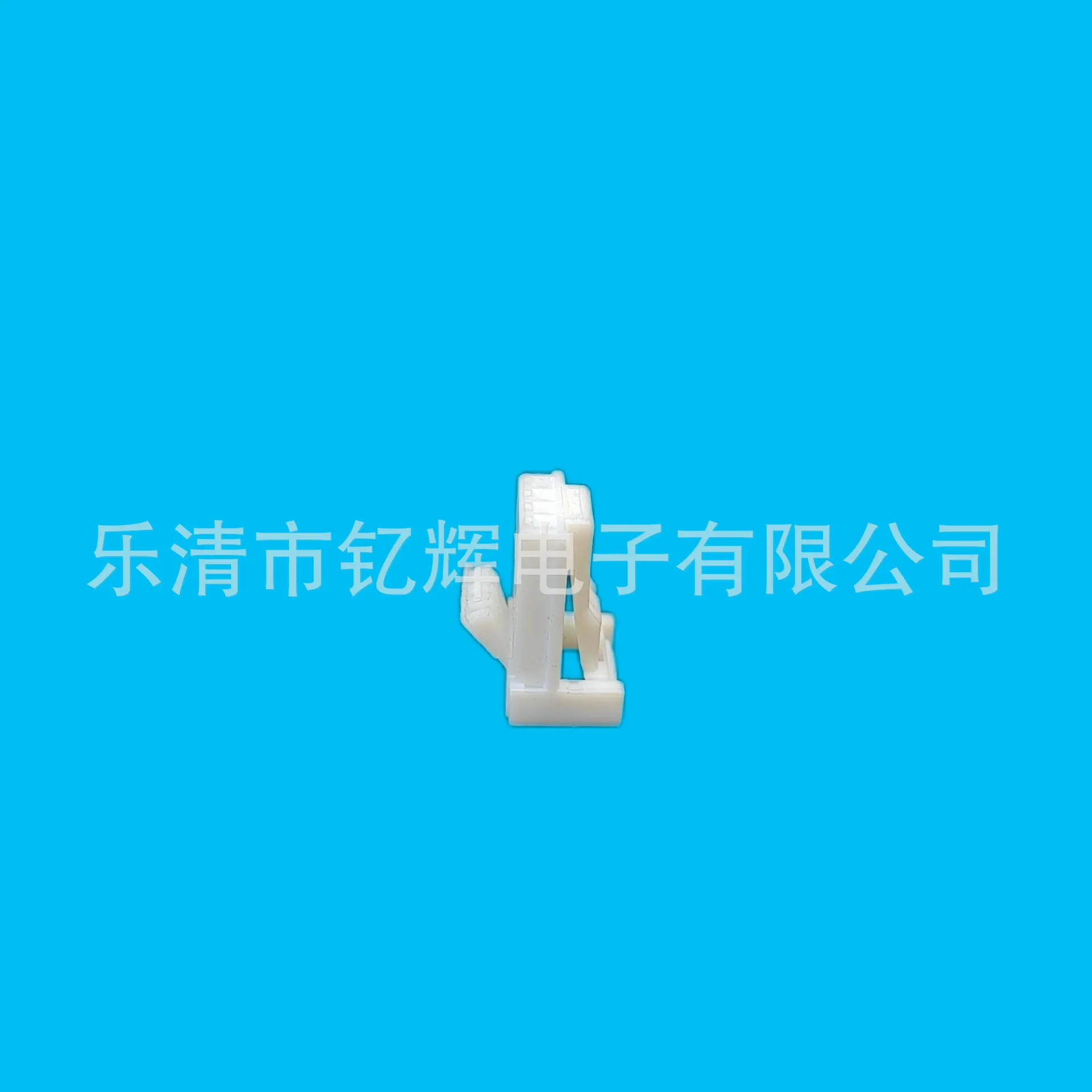 DJ7041-0.7-21