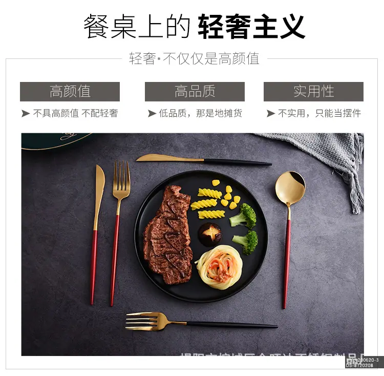 未标题-1_05.jpg