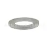 90009-R70-A00 aplicable a Honda Accord civic Acura cárter de aceite tapón de drenaje de aceite arandela junta