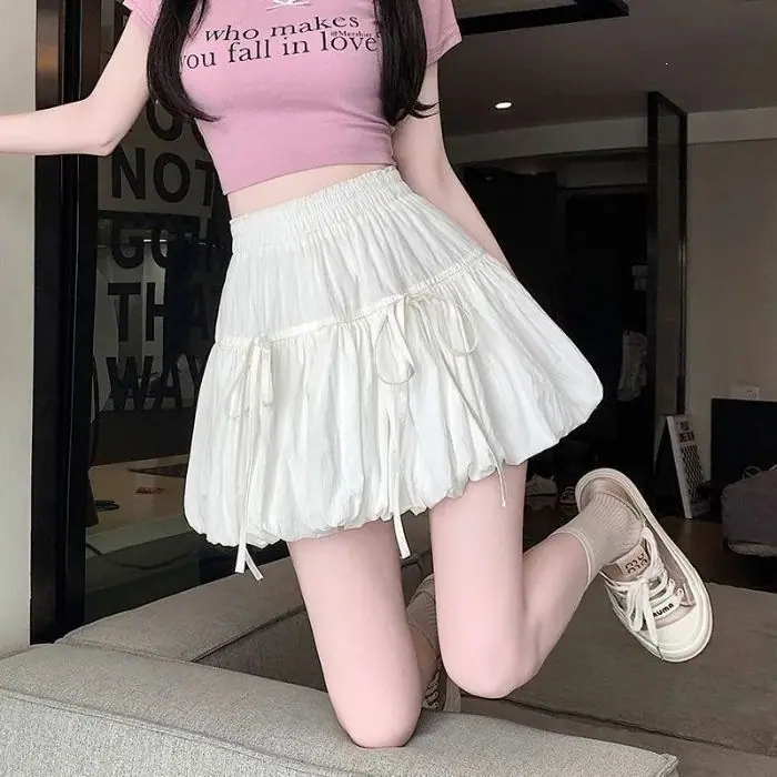 gWmWivOiz9St5JawZAY2YHiDGJMbGSE+bkOA