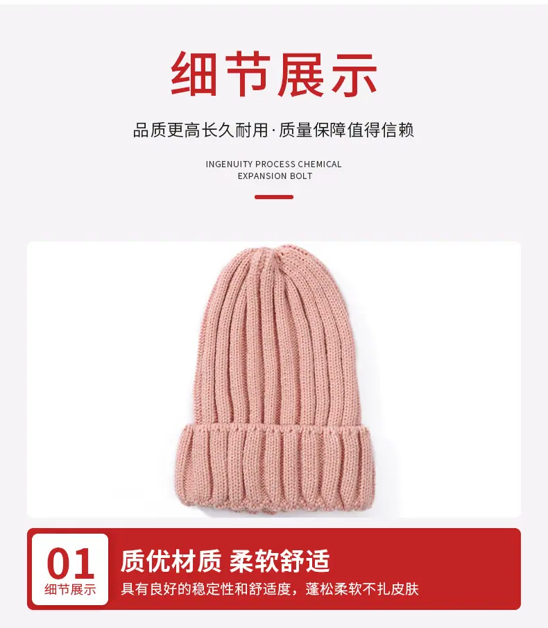 第二款_13.jpg