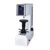 Durômetro Rockwell Digital Hrs-150 Durômetro Rockwell Elétrico Hrc Durômetro Hr-150A Dureza Rockwell