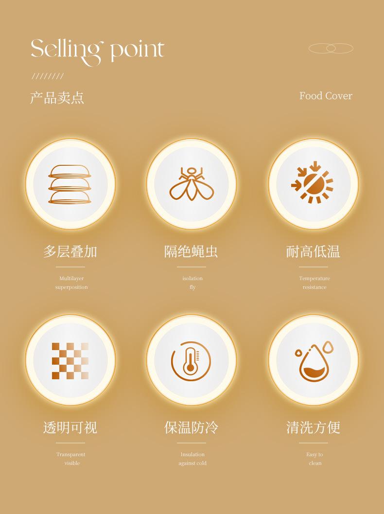 菜罩_02.jpg