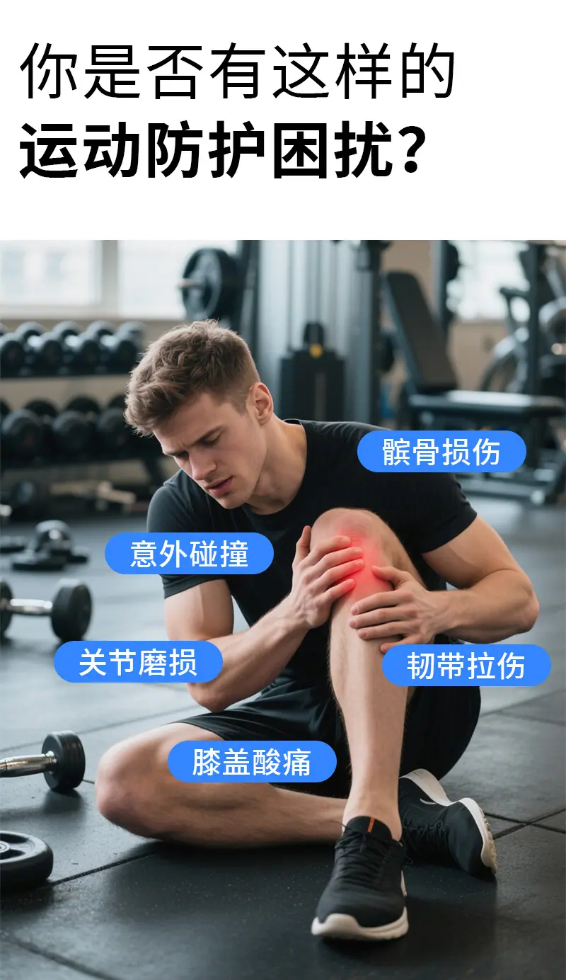 详情_02.jpg