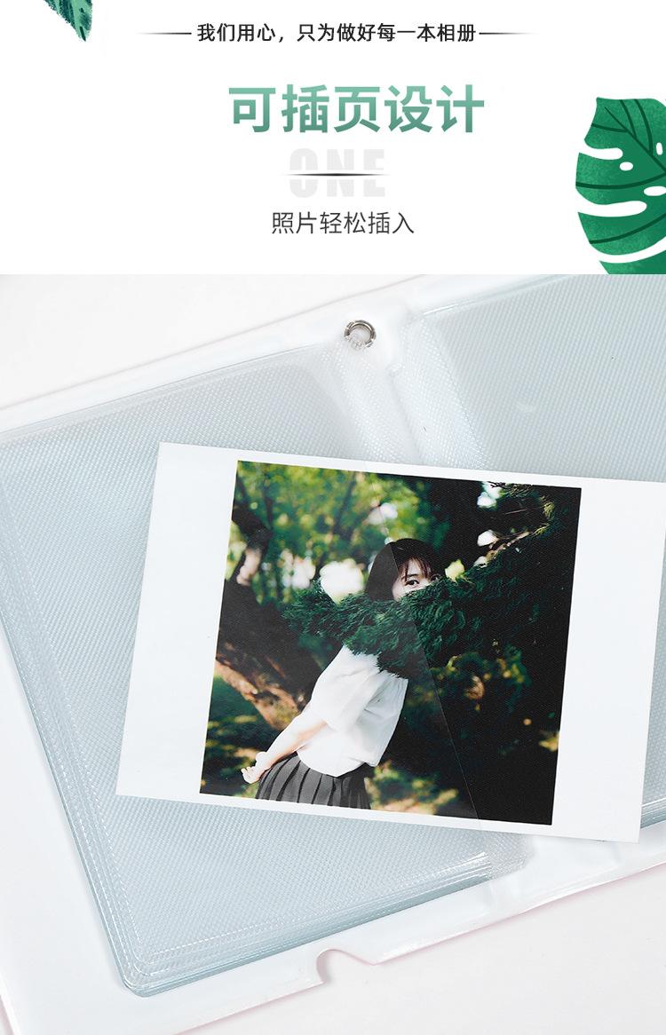未标题-1_04.jpg