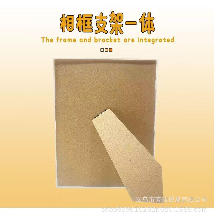 QQ图片20231017093153.jpg
