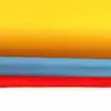 Tecido Oxford Revestido 210D 17*21 120g/m² Tecido para Roupa Infantil