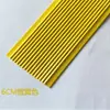 Nuevas Tiras Antideslizantes Autoadhesivas de PVC para Diversos Suelos, Rampas y Escalones con Tiras Antideslizantes Mejoradas Resistentes al Desgaste