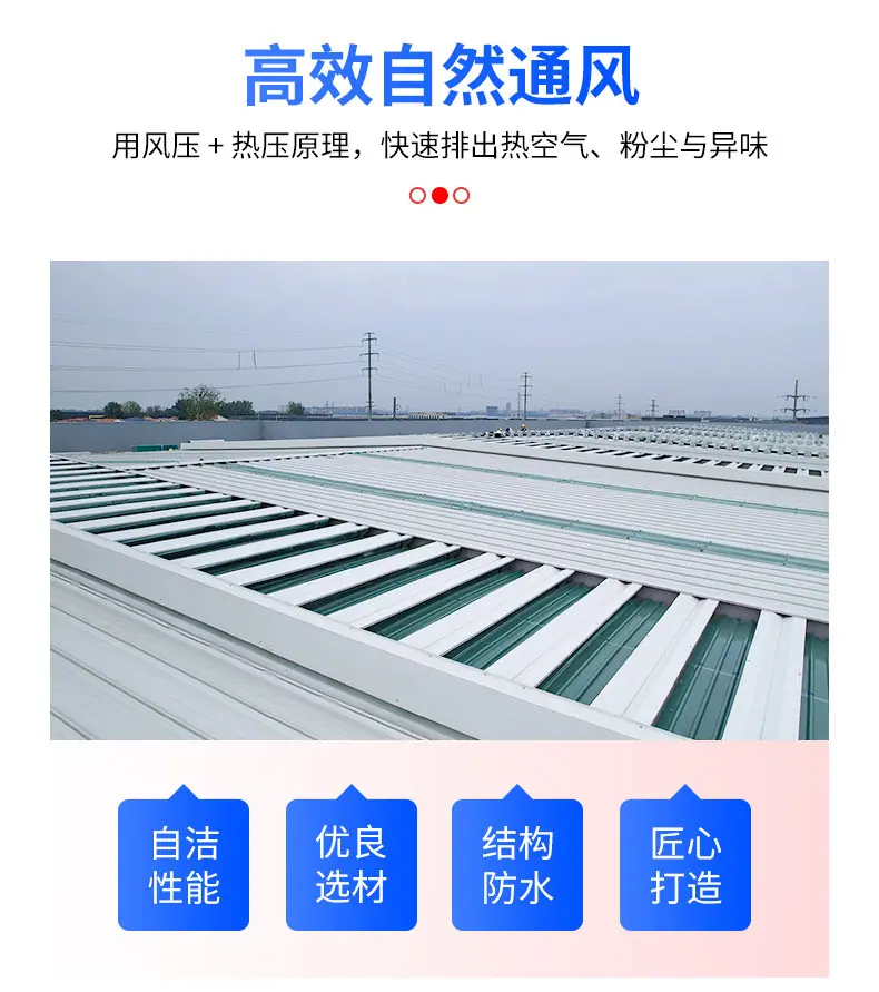 赠送旭胜_10.jpg