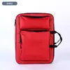 Bolsa para Dibujo, Bolsa para Tabla de Dibujo 8K, Bolsa para Tabla de Dibujo A3, Bolsa para Tabla de Dibujo para Bocetos Artísticos de Estudiante de Primaria, Bolsa de Dibujo Doble Hombro para Niños