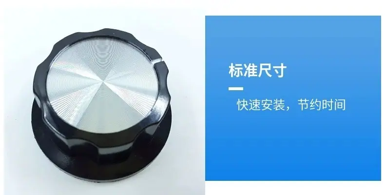 222_副本.jpg