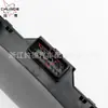 Adequado para Kia Pegas 2018 Interruptor do Vidro Elétrico 93570-H7000