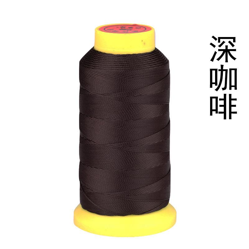 深咖啡.jpg